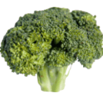 Red Tomato