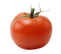 Red Tomato